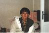 Filename=19941119_011.jpg
Filesize=487KiB
Dimensions=1024x682
Date added=Oct 06, 2008 19941119_011.jpg