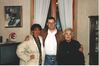 Filename=19941119_013.jpg
Filesize=473KiB
Dimensions=1024x682
Date added=Oct 06, 2008 19941119_013.jpg