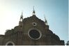 Filename=19941123_009.jpg
Filesize=399KiB
Dimensions=1024x682
Date added=Oct 06, 2008 19941123_009.jpg