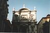 Filename=19941123_010.jpg
Filesize=451KiB
Dimensions=1024x682
Date added=Oct 06, 2008 19941123_010.jpg