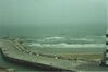 Filename=19941201_001.jpg
Filesize=455KiB
Dimensions=1024x685
Date added=Oct 06, 2008 19941201_001.jpg