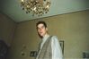 Filename=19941208_001.jpg
Filesize=472KiB
Dimensions=1024x685
Date added=Oct 06, 2008 19941208_001.jpg