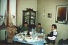 Filename=19941208_003.jpg
Filesize=519KiB
Dimensions=1024x685
Date added=Oct 06, 2008 19941208_003.jpg
