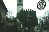 Filename=19941208_007.jpg
Filesize=438KiB
Dimensions=1024x685
Date added=Oct 06, 2008 19941208_007.jpg