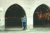 Filename=19941208_010.jpg
Filesize=471KiB
Dimensions=1024x685
Date added=Oct 06, 2008 19941208_010.jpg