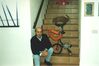 Filename=19941208_029.jpg
Filesize=422KiB
Dimensions=1024x685
Date added=Oct 06, 2008 19941208_029.jpg
