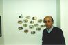 Filename=19941208_030.jpg
Filesize=403KiB
Dimensions=1024x685
Date added=Oct 06, 2008 19941208_030.jpg