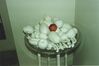 Filename=19941208_031.jpg
Filesize=427KiB
Dimensions=1024x685
Date added=Oct 06, 2008 19941208_031.jpg