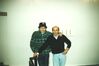 Filename=19941208_033.jpg
Filesize=398KiB
Dimensions=1024x685
Date added=Oct 06, 2008 19941208_033.jpg