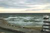 Filename=19941215_001.jpg
Filesize=482KiB
Dimensions=1024x685
Date added=Oct 06, 2008 19941215_001.jpg