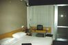 Filename=19941218_013.jpg
Filesize=434KiB
Dimensions=1024x685
Date added=Oct 06, 2008 19941218_013.jpg