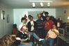 Filename=19941221_001.jpg
Filesize=494KiB
Dimensions=1024x685
Date added=Oct 06, 2008 19941221_001.jpg