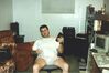 Filename=19941222_001.jpg
Filesize=480KiB
Dimensions=1024x685
Date added=Oct 06, 2008 19941222_001.jpg