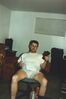 Filename=19941222_002.jpg
Filesize=437KiB
Dimensions=685x1024
Date added=Oct 06, 2008 19941222_002.jpg