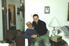 Filename=19941224_002.jpg
Filesize=432KiB
Dimensions=1024x685
Date added=Oct 06, 2008 19941224_002.jpg