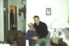 Filename=19941224_003.jpg
Filesize=402KiB
Dimensions=1024x685
Date added=Oct 06, 2008 19941224_003.jpg