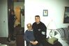 Filename=19941224_004.jpg
Filesize=399KiB
Dimensions=1024x685
Date added=Oct 06, 2008 19941224_004.jpg
