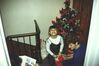Filename=19941224_005.jpg
Filesize=473KiB
Dimensions=1024x685
Date added=Oct 06, 2008 19941224_005.jpg