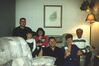 Filename=19941224_008.jpg
Filesize=475KiB
Dimensions=1024x685
Date added=Oct 06, 2008 19941224_008.jpg