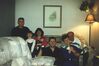 Filename=19941224_009.jpg
Filesize=471KiB
Dimensions=1024x685
Date added=Oct 06, 2008 19941224_009.jpg