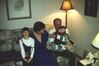 Filename=19941224_010.jpg
Filesize=489KiB
Dimensions=1024x685
Date added=Oct 06, 2008 19941224_010.jpg