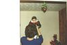 Filename=19941224_013.jpg
Filesize=358KiB
Dimensions=1024x685
Date added=Oct 06, 2008 19941224_013.jpg