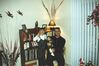 Filename=19941224_015.jpg
Filesize=513KiB
Dimensions=1024x685
Date added=Oct 06, 2008 19941224_015.jpg