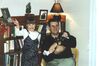 Filename=19941224_016.jpg
Filesize=498KiB
Dimensions=1024x685
Date added=Oct 06, 2008 19941224_016.jpg