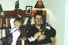 Filename=19941224_017.jpg
Filesize=480KiB
Dimensions=1024x685
Date added=Oct 06, 2008 19941224_017.jpg