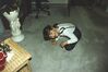 Filename=19941224_018.jpg
Filesize=493KiB
Dimensions=1024x685
Date added=Oct 06, 2008 19941224_018.jpg