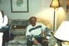 Filename=19941224_019.jpg
Filesize=492KiB
Dimensions=1024x685
Date added=Oct 06, 2008 19941224_019.jpg