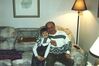 Filename=19941224_020.jpg
Filesize=538KiB
Dimensions=1024x685
Date added=Oct 06, 2008 19941224_020.jpg