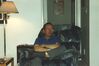 Filename=19941225_001.jpg
Filesize=450KiB
Dimensions=1024x685
Date added=Oct 06, 2008 19941225_001.jpg