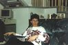 Filename=19941225_002.jpg
Filesize=472KiB
Dimensions=1024x685
Date added=Oct 06, 2008 19941225_002.jpg