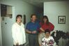 Filename=19941225_003.jpg
Filesize=467KiB
Dimensions=1024x685
Date added=Oct 06, 2008 19941225_003.jpg