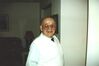 Filename=19941225_004.jpg
Filesize=396KiB
Dimensions=1024x685
Date added=Oct 06, 2008 19941225_004.jpg