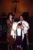 Filename=19941299_001.jpg
Filesize=354KiB
Dimensions=1378x2047
Date added=Dec 30, 2013 19941299_001.jpg