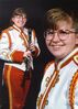 Filename=19949999_001.jpg
Filesize=117KiB
Dimensions=732x1023
Date added=Oct 06, 2008 19949999_001.jpg