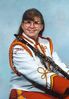 Filename=19949999_002.jpg
Filesize=102KiB
Dimensions=710x1023
Date added=Oct 06, 2008 19949999_002.jpg
