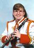 Filename=19949999_003.jpg
Filesize=108KiB
Dimensions=724x1024
Date added=Oct 06, 2008 19949999_003.jpg