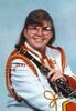 Filename=19949999_004.jpg
Filesize=108KiB
Dimensions=708x1023
Date added=Oct 06, 2008 19949999_004.jpg