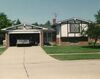 Filename=19949999_006.jpg
Filesize=559KiB
Dimensions=1022x811
Date added=Oct 06, 2008 19949999_006.jpg