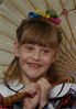 Filename=19949999_008.jpg
Filesize=249KiB
Dimensions=1204x1719
Date added=Dec 30, 2013 19949999_008.jpg