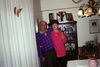 Filename=19949999_009.jpg
Filesize=392KiB
Dimensions=2048x1379
Date added=Dec 30, 2013 19949999_009.jpg