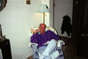 Filename=19949999_010.jpg
Filesize=345KiB
Dimensions=2048x1389
Date added=Dec 30, 2013 19949999_010.jpg