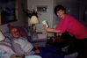 Filename=19949999_011.jpg
Filesize=337KiB
Dimensions=2048x1366
Date added=Dec 30, 2013 19949999_011.jpg