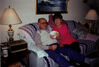 Filename=19949999_012.jpg
Filesize=388KiB
Dimensions=2048x1380
Date added=Dec 30, 2013 19949999_012.jpg