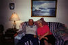 Filename=19949999_013.jpg
Filesize=384KiB
Dimensions=2048x1376
Date added=Dec 30, 2013 19949999_013.jpg