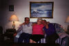Filename=19949999_014.jpg
Filesize=371KiB
Dimensions=2048x1377
Date added=Dec 30, 2013 19949999_014.jpg