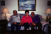 Filename=19949999_015.jpg
Filesize=385KiB
Dimensions=2047x1374
Date added=Dec 30, 2013 19949999_015.jpg